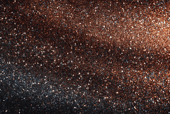Download Black Bronze Glitter Texture - Premium Resources